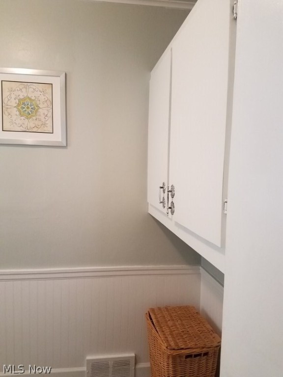 Hollywoo SD - Residential