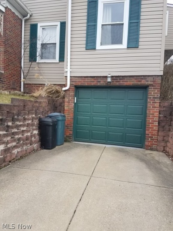 Hollywoo SD - Residential