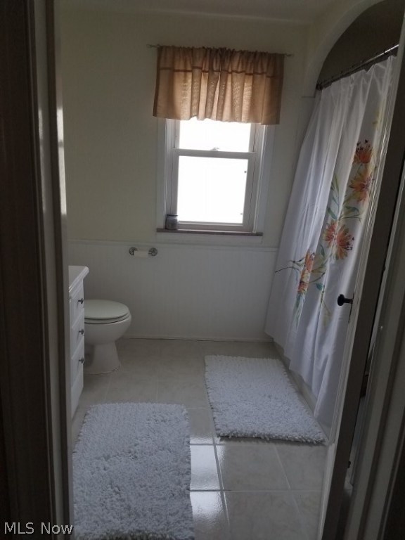 Hollywoo SD - Residential