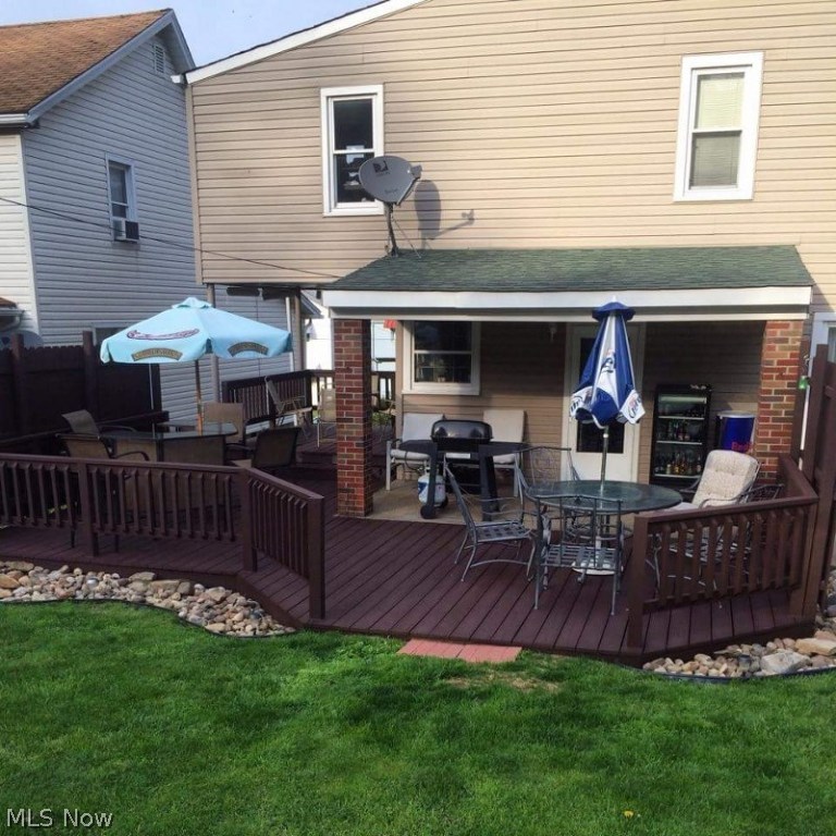 Hollywoo SD - Residential