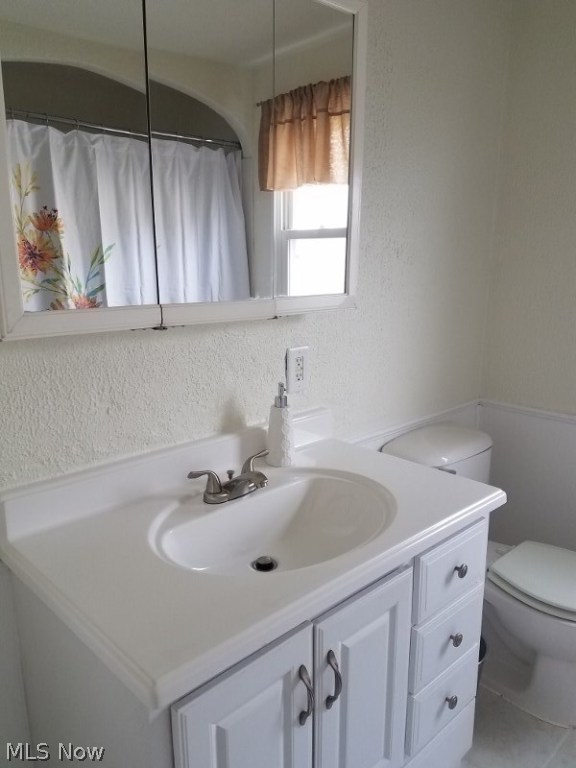 Hollywoo SD - Residential