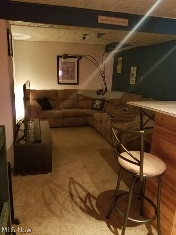 Hollywoo SD - Residential