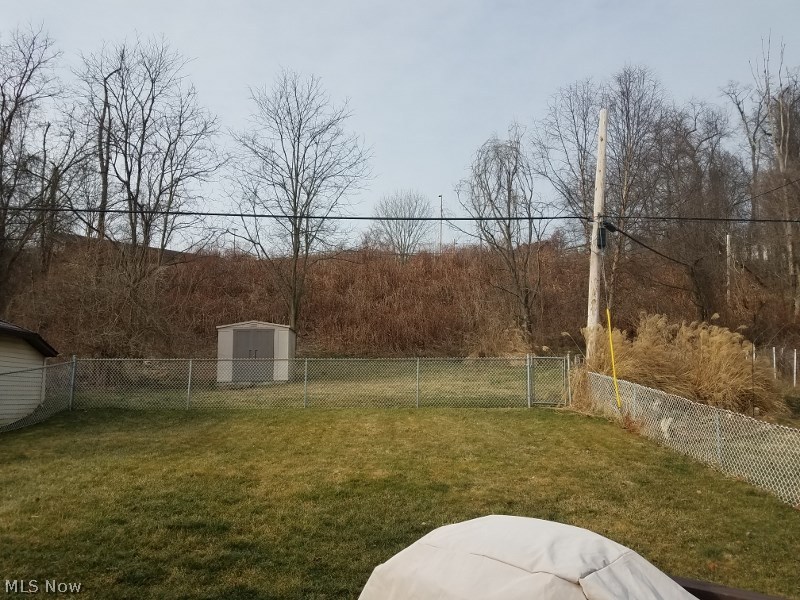 Hollywoo SD - Residential