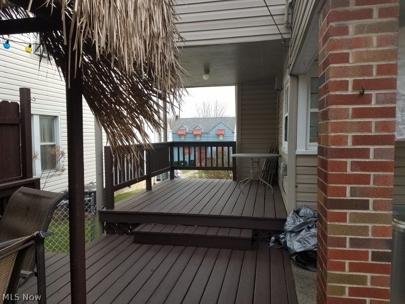 Hollywoo SD - Residential