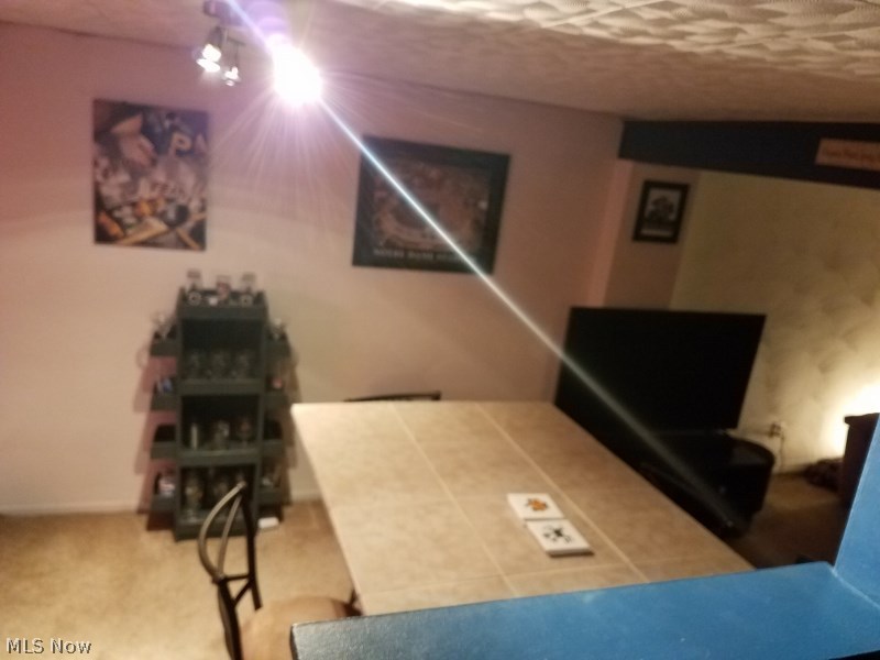 Hollywoo SD - Residential