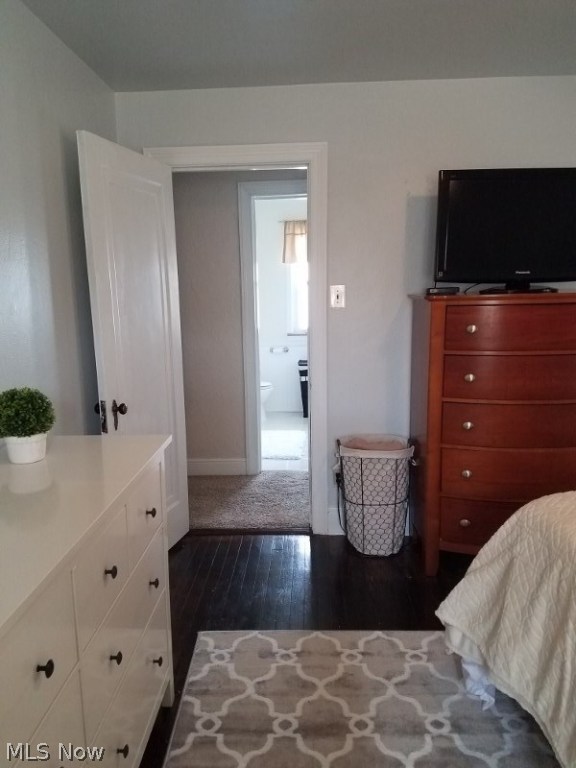 Hollywoo SD - Residential