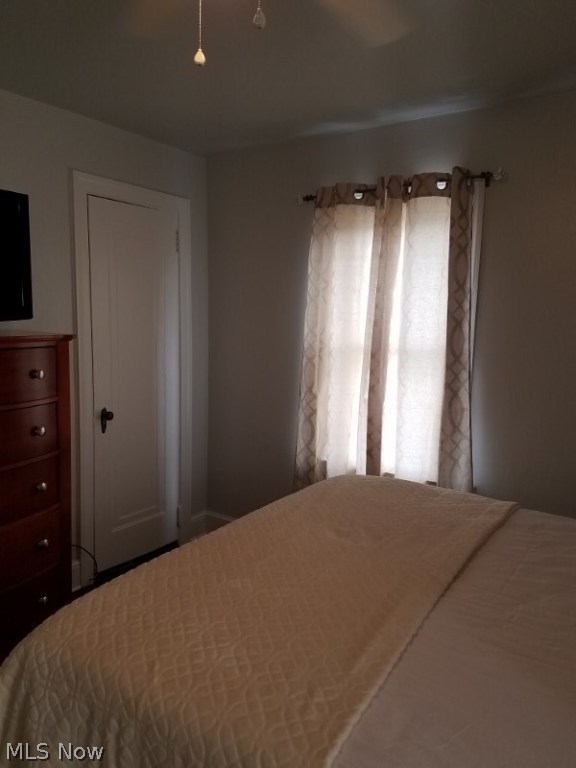 Hollywoo SD - Residential