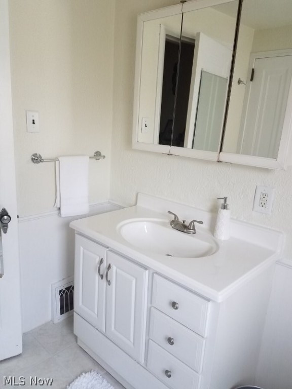 Hollywoo SD - Residential