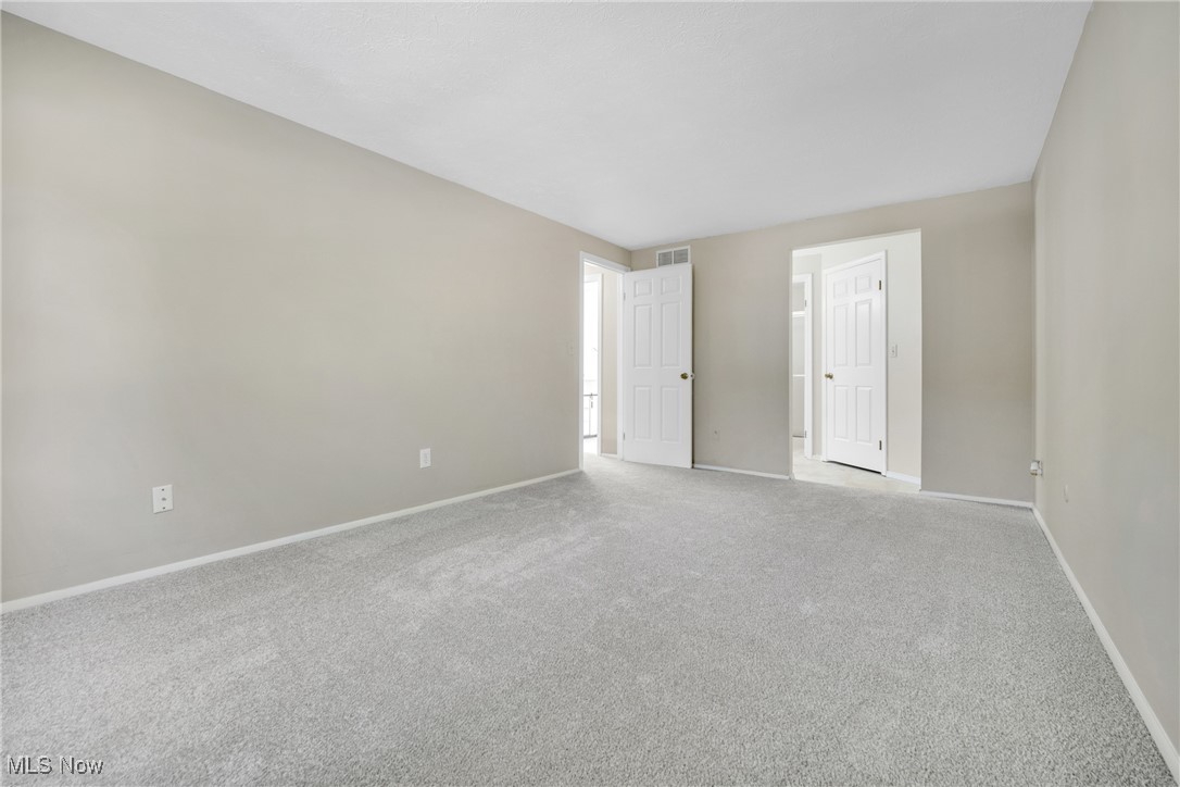 Brecksville - Residential