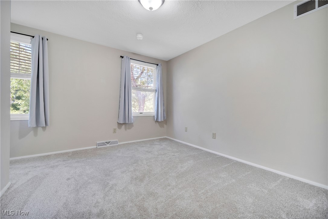 Brecksville - Residential