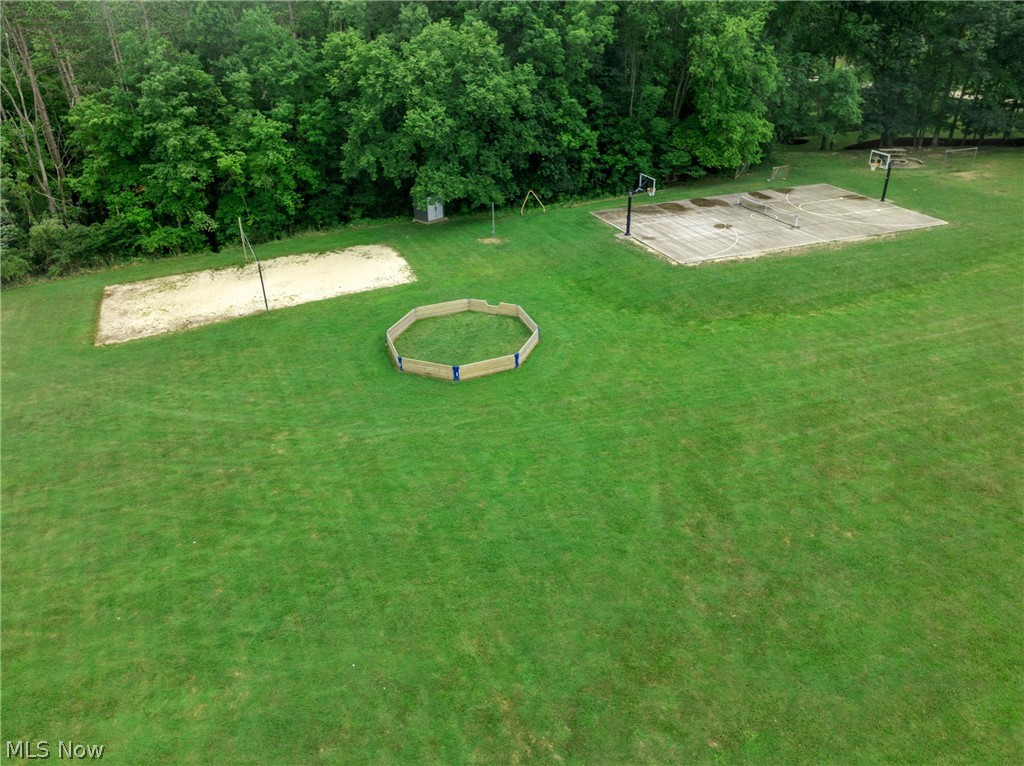 Brecksville - Residential