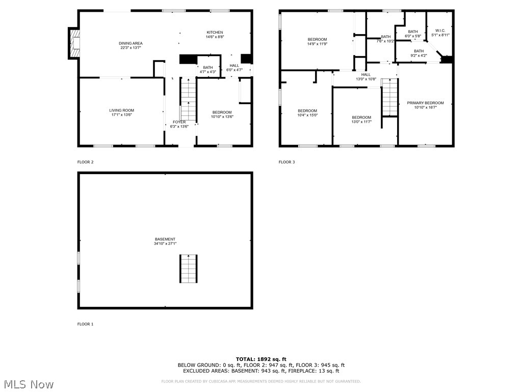 Brecksville - Residential