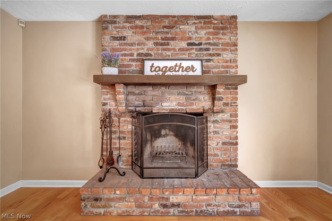 Brecksville - Residential