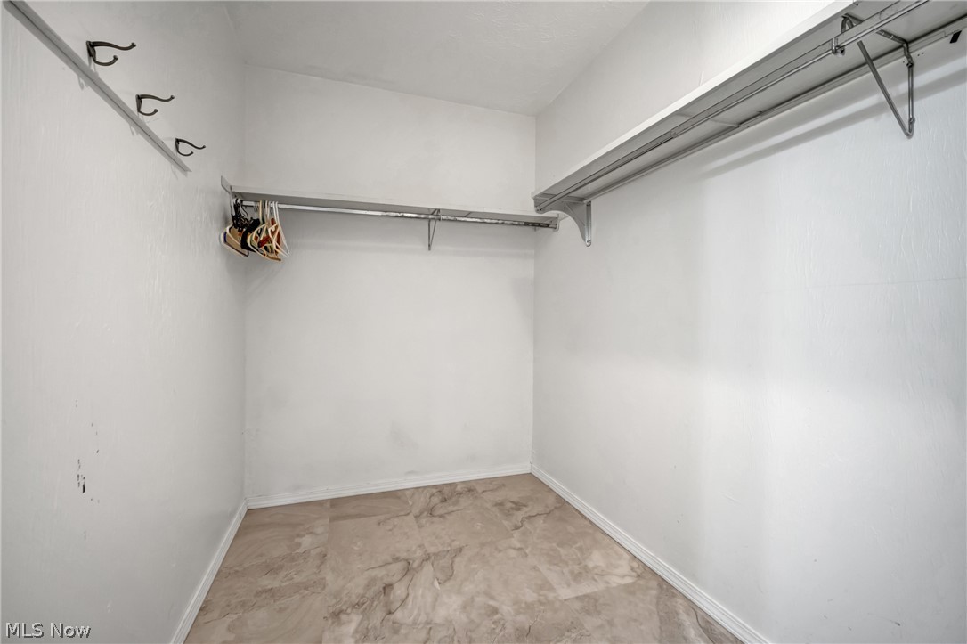 Brecksville - Residential