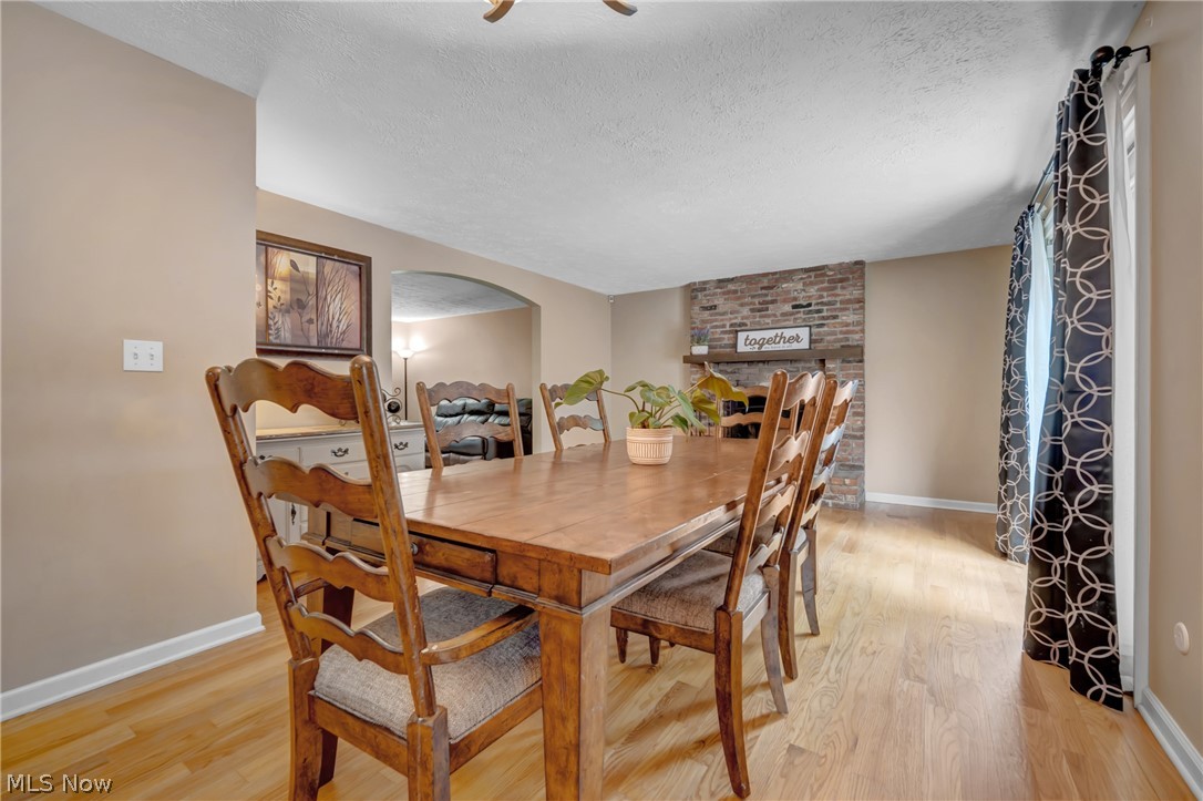 Brecksville - Residential