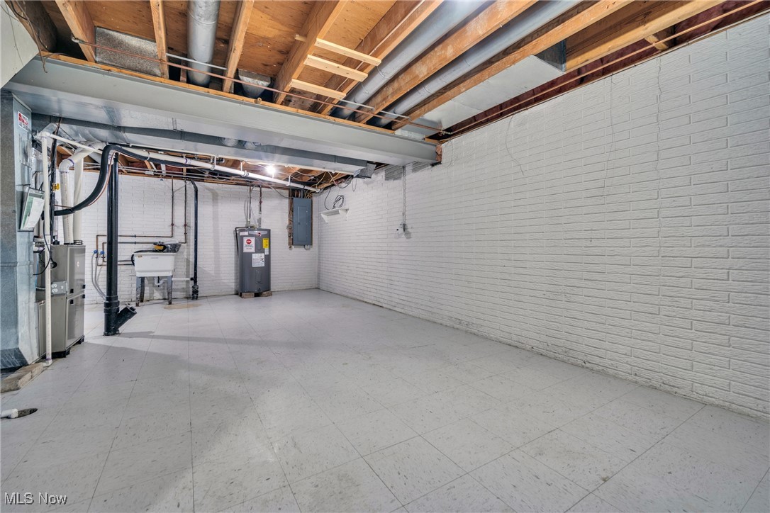 Brecksville - Residential