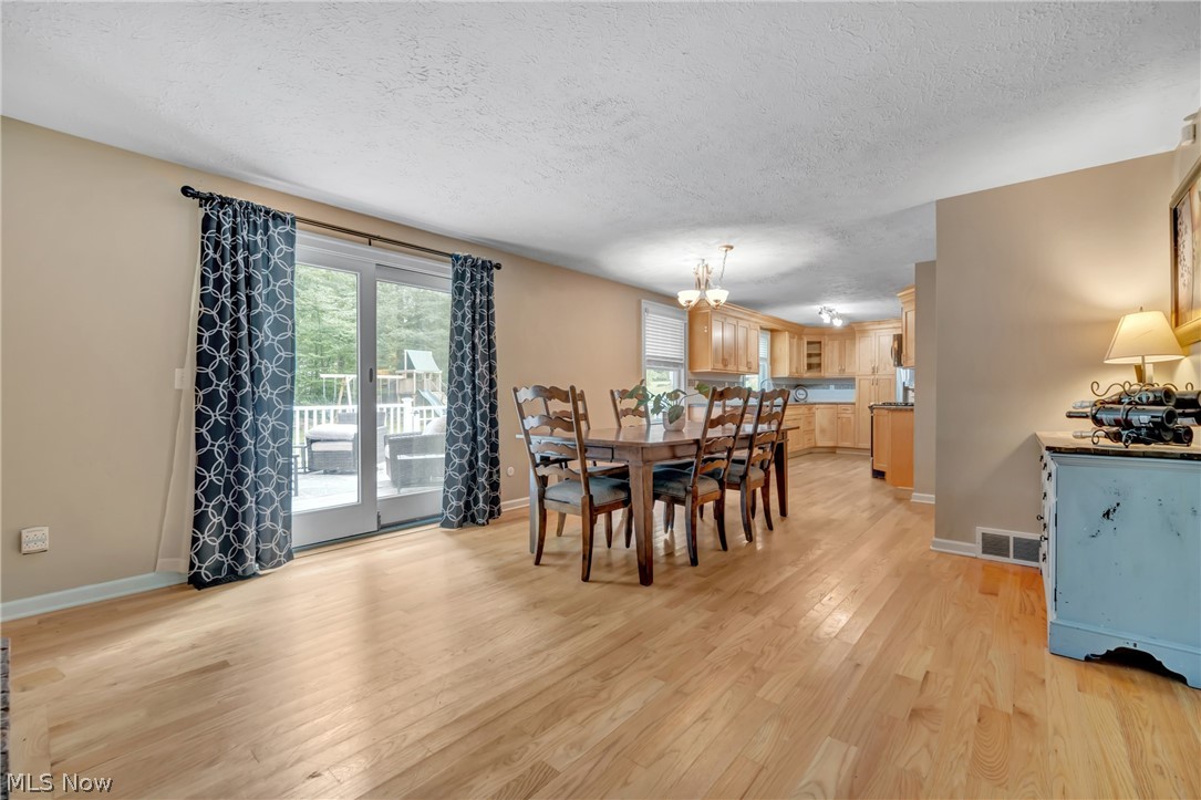 Brecksville - Residential