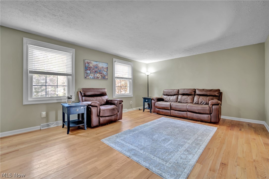 Brecksville - Residential