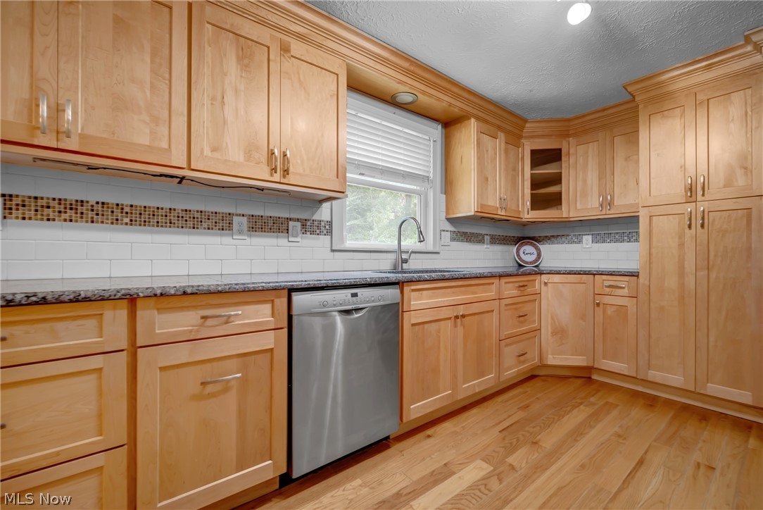 Brecksville - Residential