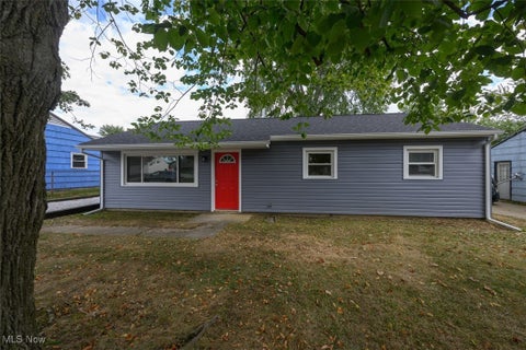 Photo for 2310 Willowrow Avenue NE