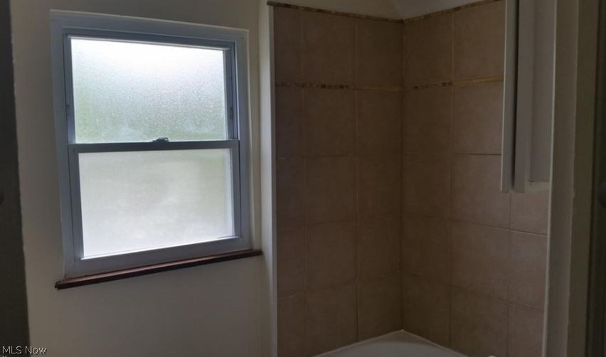 Euclid Park Estates - Residential