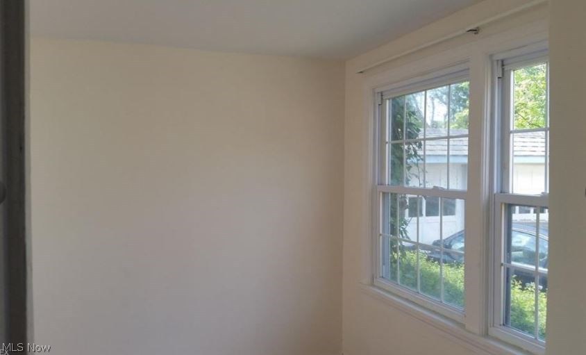 Euclid Park Estates - Residential