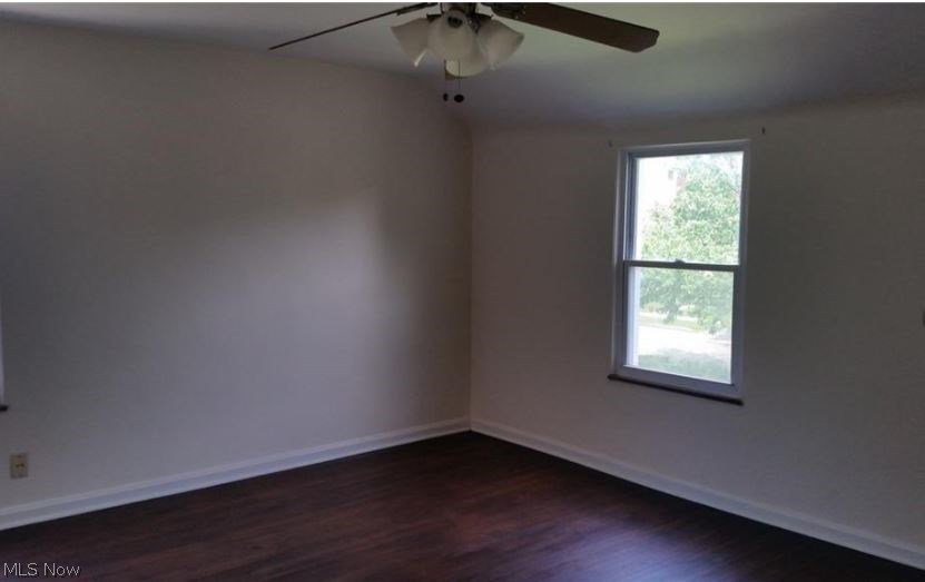 Euclid Park Estates - Residential