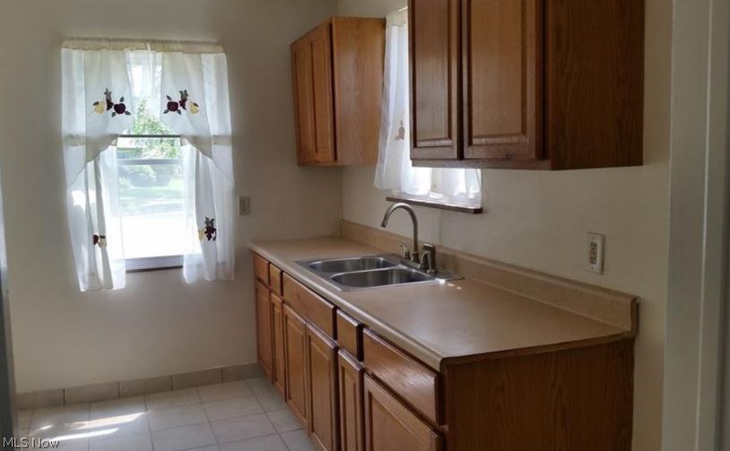 Euclid Park Estates - Residential