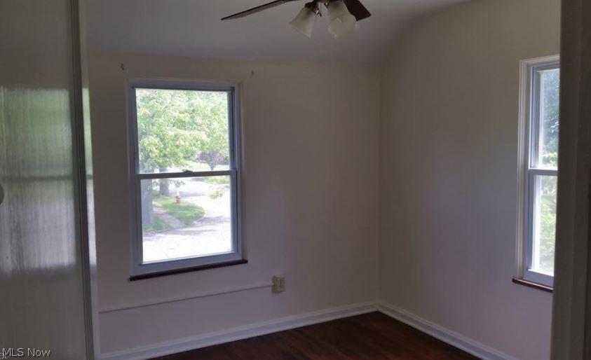 Euclid Park Estates - Residential