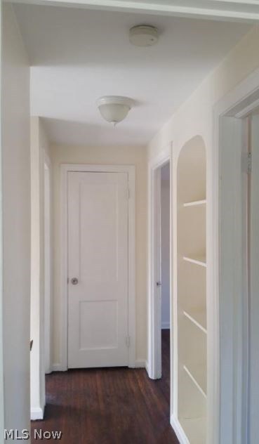 Euclid Park Estates - Residential