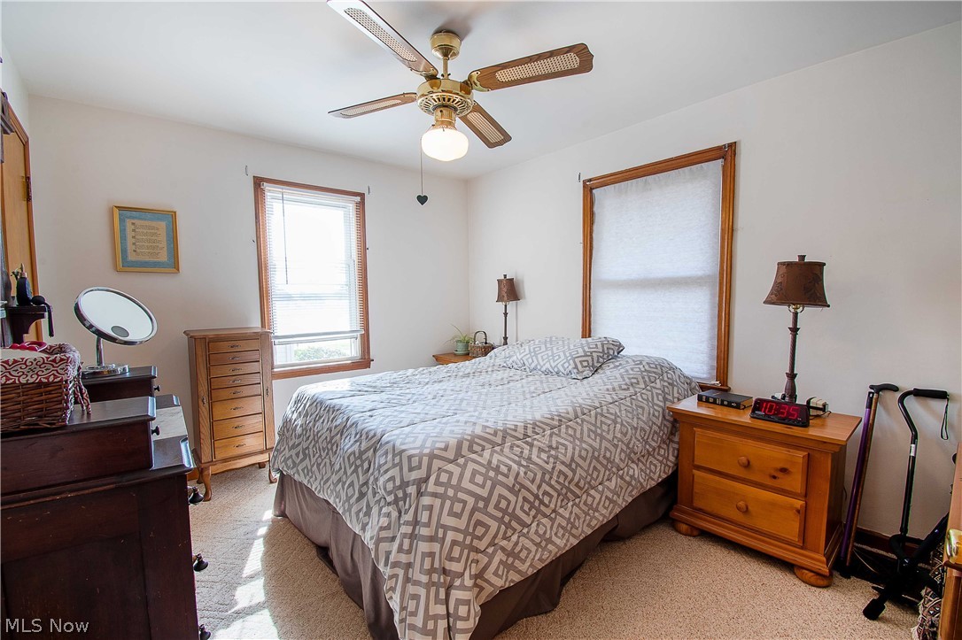 Oakwood Park - Residential