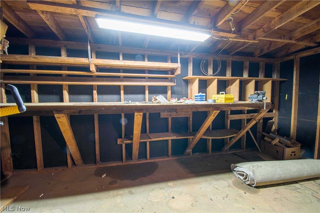 Oakwood Park - Residential