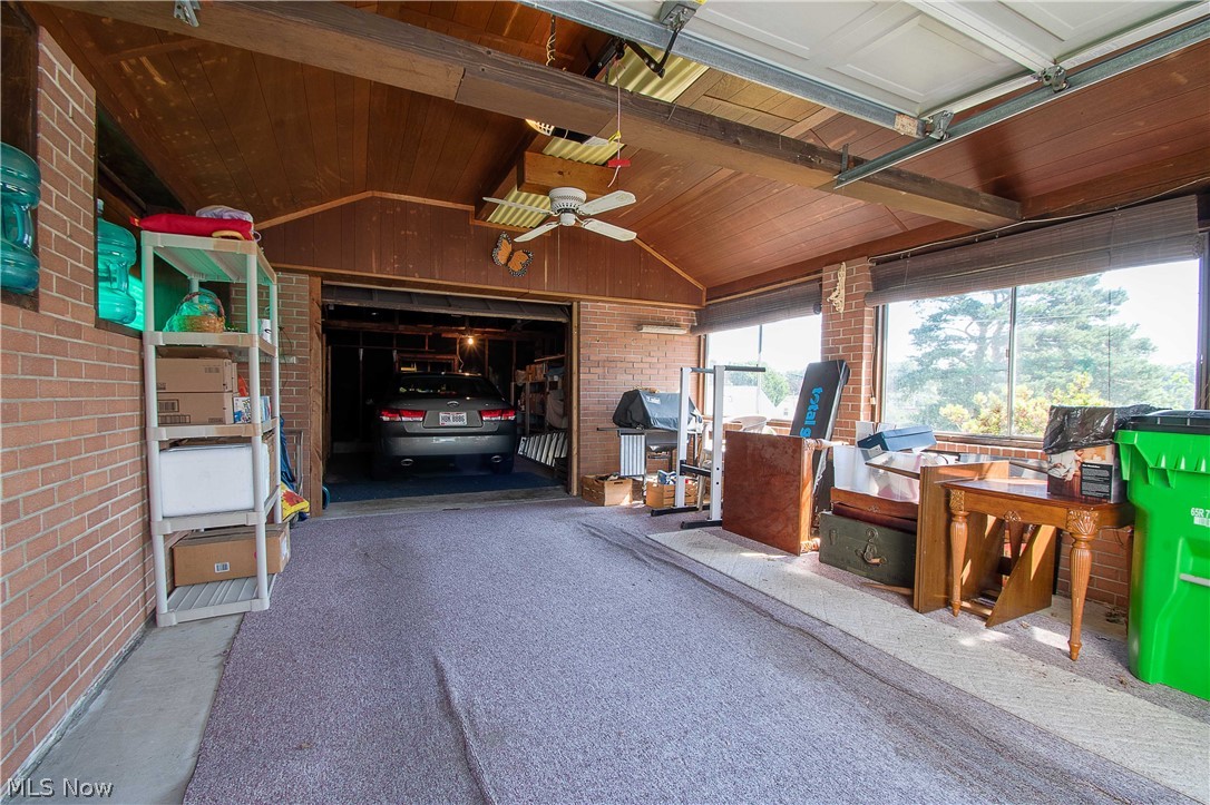 Oakwood Park - Residential