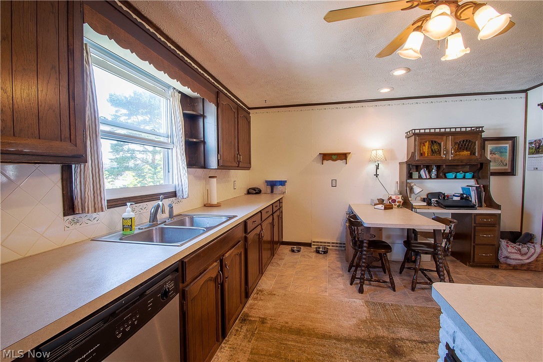 Oakwood Park - Residential