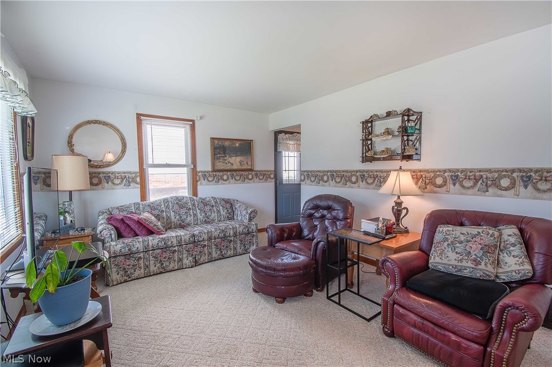 Oakwood Park - Residential