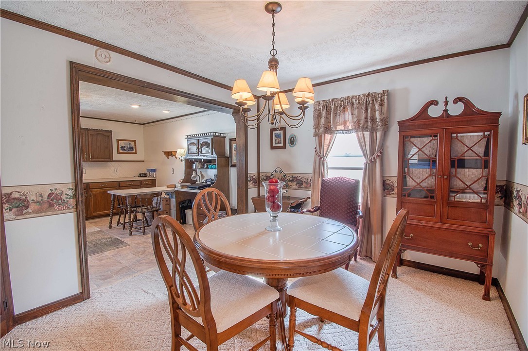 Oakwood Park - Residential