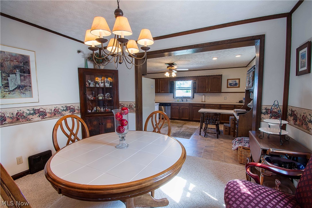 Oakwood Park - Residential