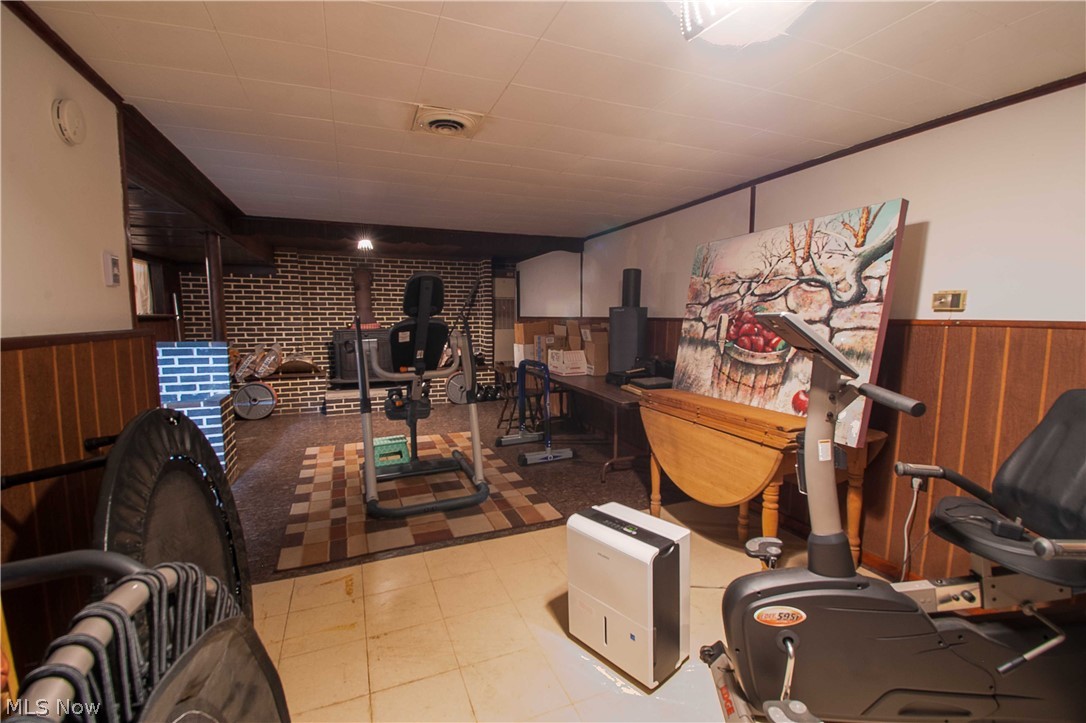 Oakwood Park - Residential