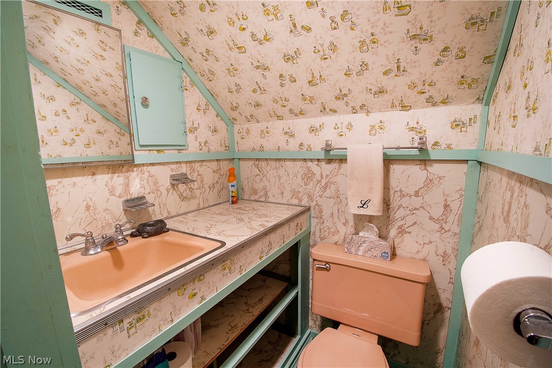 Oakwood Park - Residential