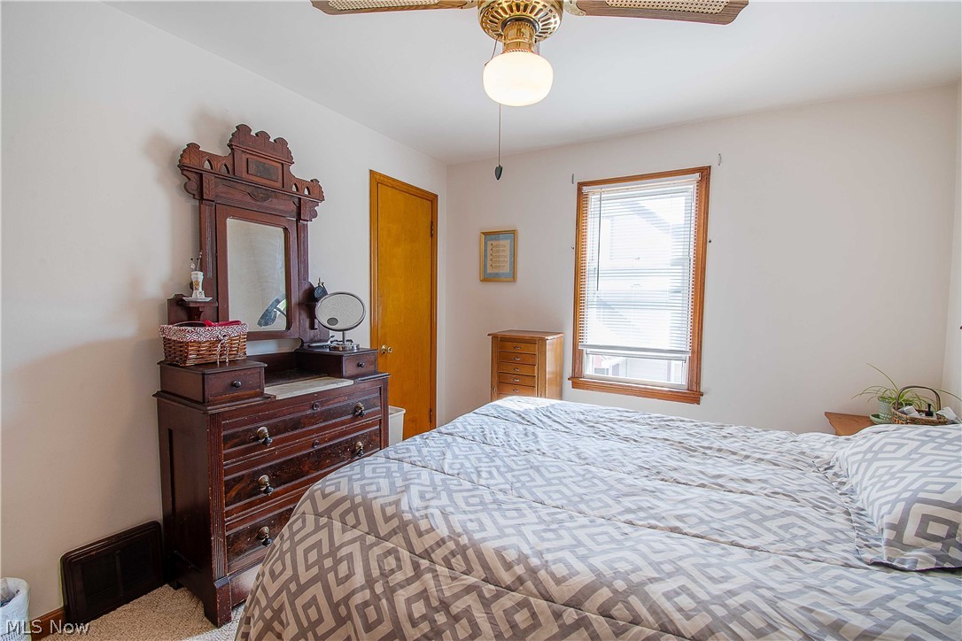 Oakwood Park - Residential