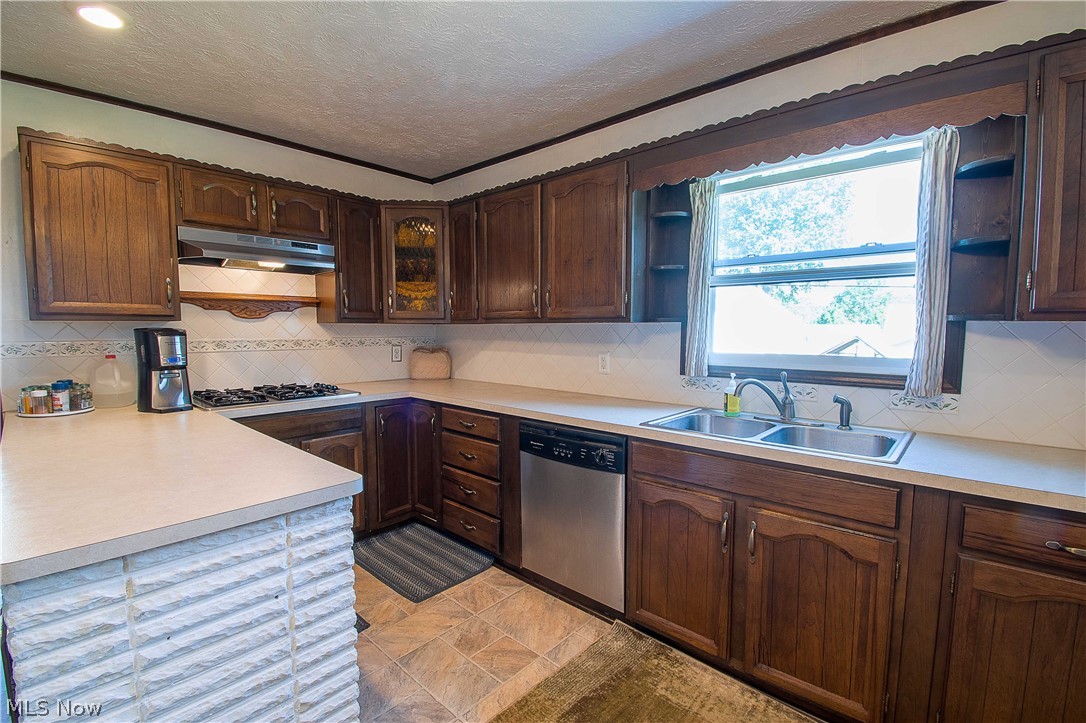 Oakwood Park - Residential