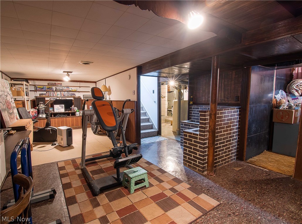 Oakwood Park - Residential