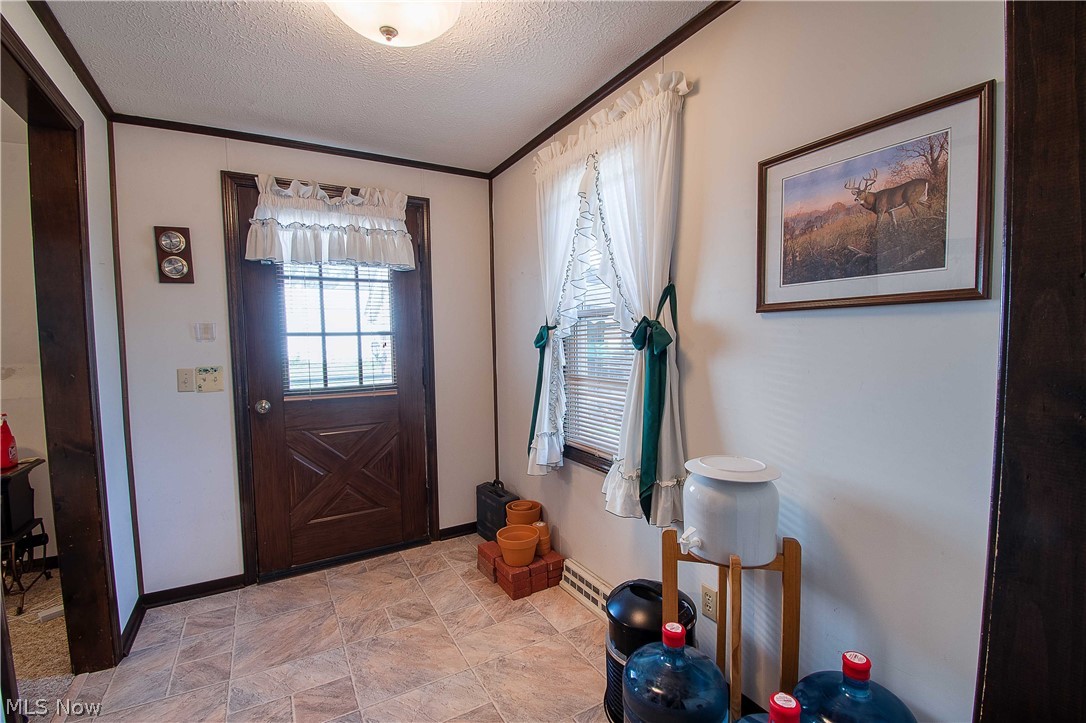 Oakwood Park - Residential