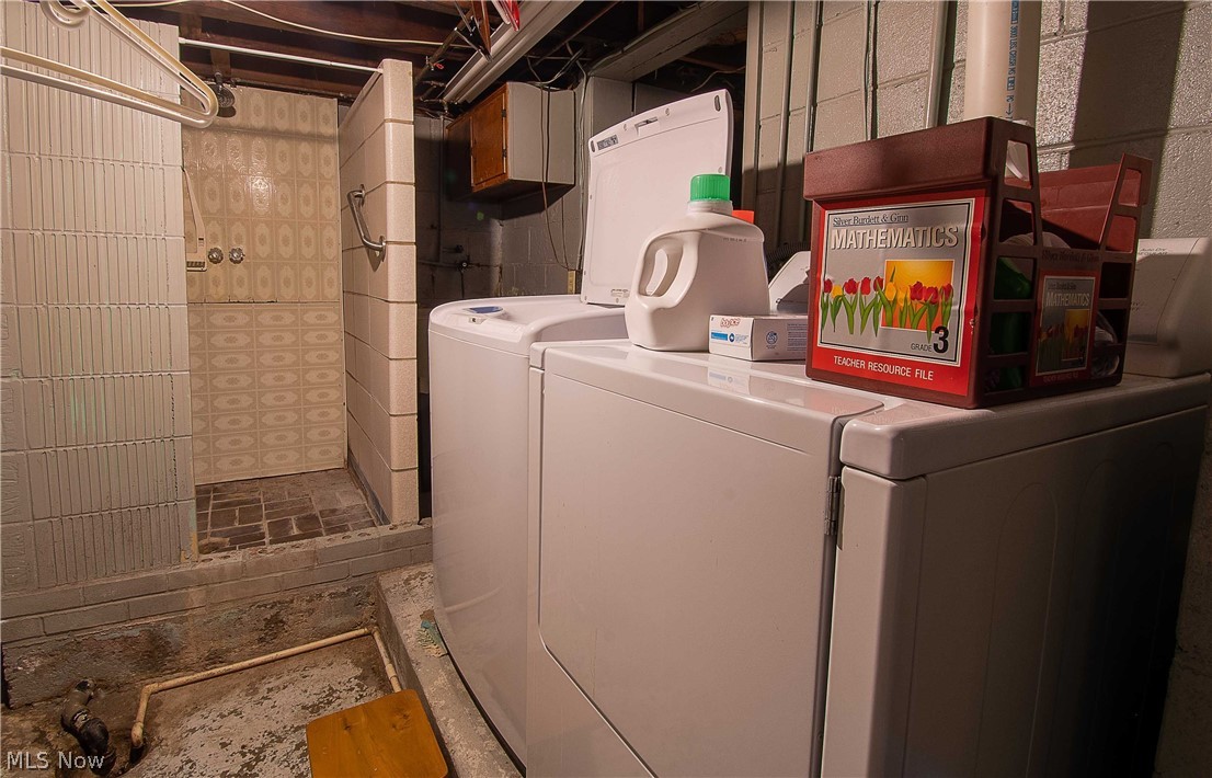 Oakwood Park - Residential