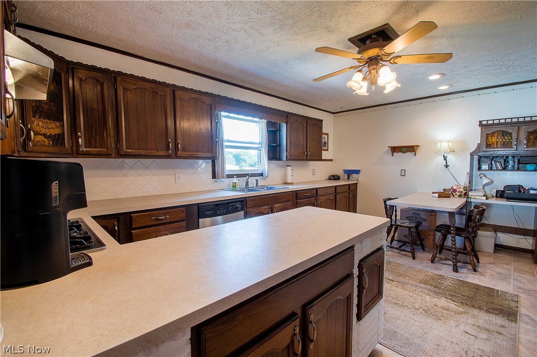 Oakwood Park - Residential