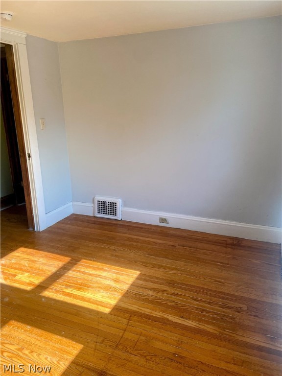 Euclid 17 - Residential