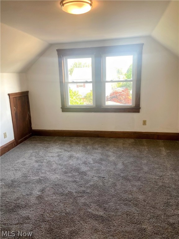 Euclid 17 - Residential