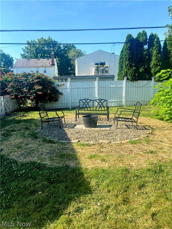 Euclid 17 - Residential