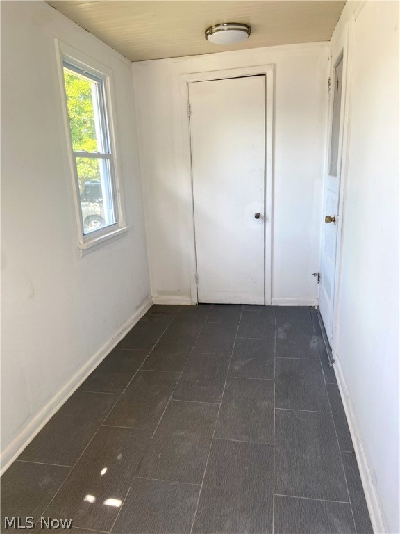 Euclid 17 - Residential