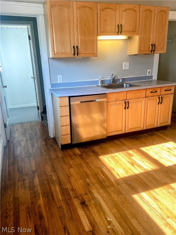 Euclid 17 - Residential